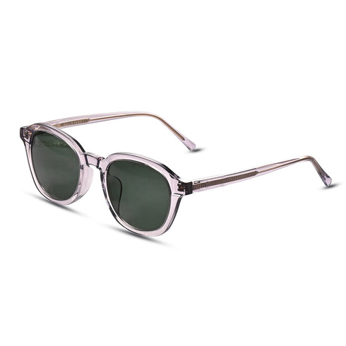 Vogily Eyewear - Isabella